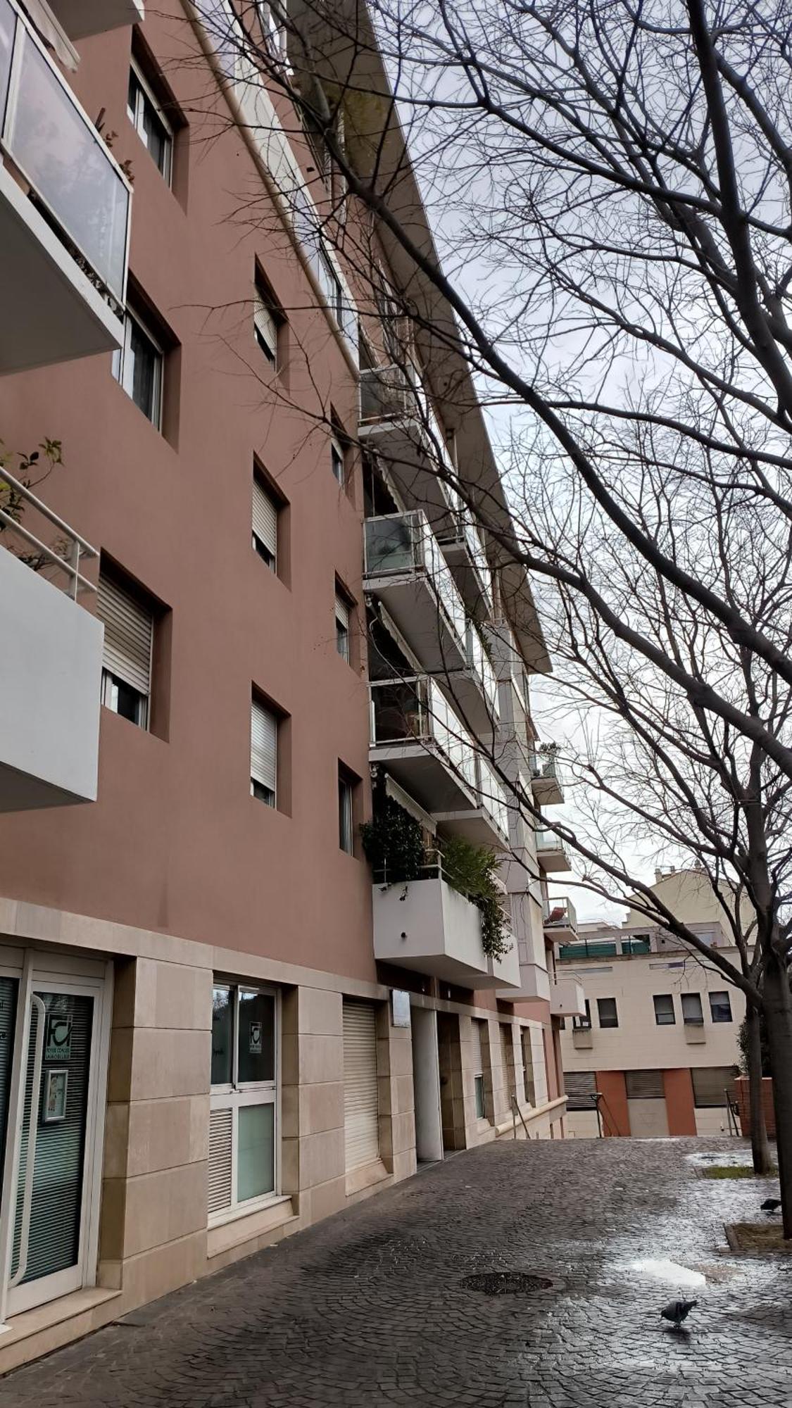 Port Royal Apartment Aix-en-Provence Exterior foto